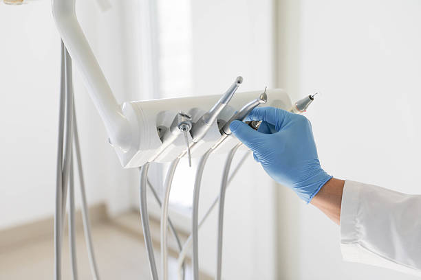24/7 Emergency Root Canal Treatment experts in Wayne City, IL